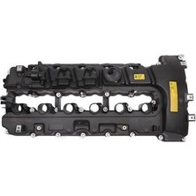 Mahle Dpmix-Hb Kulbutor Kapagi Bmw N54 E82 E88 E90 E91 E92 E93 E60 E61 F01 F02 E71 E89