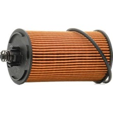 Bosch Dpmix-Hb Yağ Filtresi Opel Mokka 13-19 Zafira B 05-15 Chevrolet Cruze-Aveo 09- Trax 13- 1.4 Net-1.6 Xer-1.8 x Er