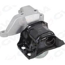 GVA Dpmix-Hb Motor Takozu Clio Ii 01- Clio Symbol 02- Kangoo 01- Twingo Ii 07-