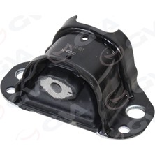 GVA Dpmix-Hb Motor Takozu Sağ Clio Ii 98- Clio Symbol 00- Kangoo 97- 1.2