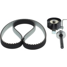 Bosch Dpmix-Hb Triger Seti Cmax Ii 10- Focus Iii 11-14 1.6 Ecoboost Focus Iiii 14- Kuga Ii 13- 1.6/1.5 Ecoboost V Olvo S60 Ii T4 11- S80 Ii 124 : T4 10-
