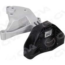 GVA Dpmix-Hb Motor Takozu Sağ Üst Renault Megane Iv 15- Kadjar 15- Scenic Iv 15- Talisman 18- 1.3tce H5H