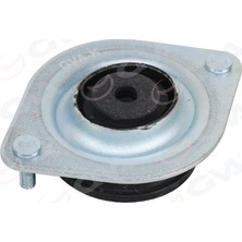 GVA Dpmix-Hb Motor Takozu Renault Clio I 05-1990-09-1998