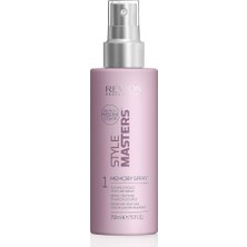 Uravas Store Revlon Professional Rp Memory Spray 150ML