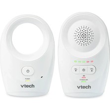 Vtech DM1111 Dijital Sesli Bebek Telsizi