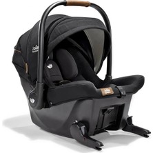 Joie Sprint Signature 0-13 kg Oto Koltuğu