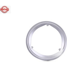 Elring Silindir Kapak Contası 3 TIRNAK/0209.CC Ford CMAX/FOCUS/307/C4/407 1.6 Tdcı 03-