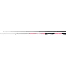 Shimano Sienna Spinning Sensitive 211CM 1-10GR 2pc Lrf Kamışı