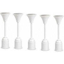 Set-5