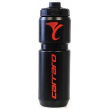 Bike Sky Carraro Matara Siyah 800 ml