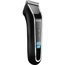 Wahl 1902.0465 Wahl Lithium Pro Akülü Saç Kesme Makinesi