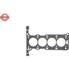 Silindir Kapak Conta Corsa B C Astra G Agila A 1,2 / 1,2 16V 5607448 214990 Elring