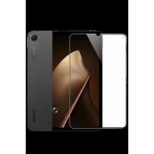 Xiaomi Mi Pad Mini 8.8 Tablet Cam Ekran Koruyucu