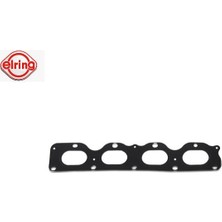 Elring Manifold Contası Egzos Opel Astra H Astra J Insıgnıa A Mokka Zafıra B Z16XER A16XER 04-