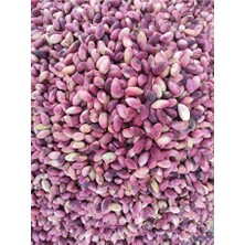 Şire Sandığı Taze Fıstık 2kg