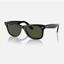 Ray-Ban Rb 2140 901/58 50