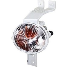 Bmw Depo Sinyal Lambasi Sol 63137165861 Mını R50 R52 R53