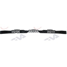 GVA Dpmix-Hb Profil Tutucu Bar Passat B9 2020