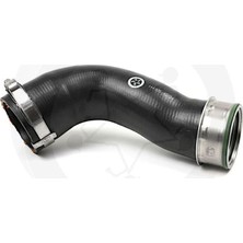 Volkswagen Bsg Turbo Hortumu 7H0145980R T5