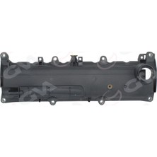 GVA Dpmix-Hb Külbütör Kapaği Renault Clio-Symbol Joy-Kangoo-Megane Ii 1.5 Dci Euro 4