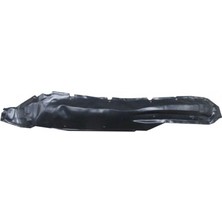 FPI Fpı MBIF039RA Çamurluk Davlumbazi Ön Sağ Mitsubishi L200 1999-2006 MR241034