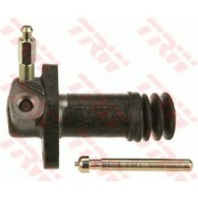 TRW Dpmix-Hb Debriyaj Alt Merkezi Chevrolet Evanda 2.0 02