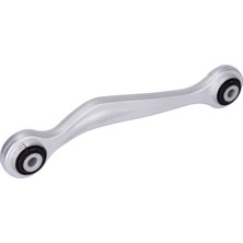 Febi Volkswagen Febı Rotilli Kol Arka Sag 8K0501530K A4 A5 A6 Q5