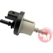 Gua Dpmix-Hb Elektrovana Renault Kangoo Ii-Megane Ii-Scenic Ii-Logan-Duster-Twingo-Laguna-Dokker