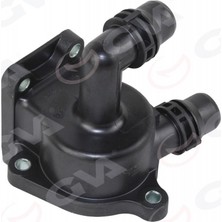 GVA Dpmix-Hb Termostat Kapagi Bmw E46 E60 E81 E87 E90 E91 E93 E84 E83 Z4 R85