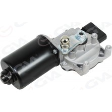 GVA Dpmix-Hb Ön Silecek Motoru Peugeot Boxer Citroen Jumper Fiat Ducato Ii 02-06