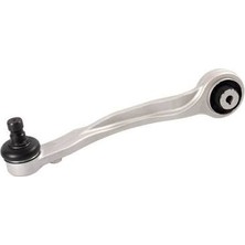 Volkswagen Corteco Rotilli Kol Arka Üst Egri Sol 4M0407509B Q5 Q7 Touareg
