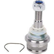 Volkswagen Bsg Rotil Üst 701407187B T4