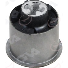 GVA Dpmix-Hb Arka Travers Takozu Fiesta 02 -08 Fusion 02-12 Mazda 2 03 -