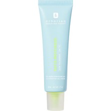Erborian Matte Moisturizer - Matlaştırıcı Etkili 24 Saat Nemlendirici Krem