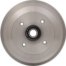 Bosch Dpmix-Hb Arka Fren Kampanasi Rulmanli C2-C3-C3 II-C3-P206-P206 T3E -P1007 1.1-1.2-1.4hdi-1.6hdi 03- P301-P208-C3 Iii-Ds3-C4 Cactus-C-Elysee DV6DTED Euro5 Motor 203 42 Abs Li / Abs Siz