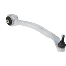 Volkswagen Bsg Rotilli Kol Alt Egri Sag 8E0407694AL A4