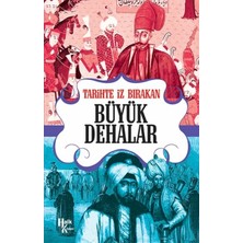 Halk Kitabevi Tarihte Iz Bırakan Büyük Dehalar Rıza Süreyya