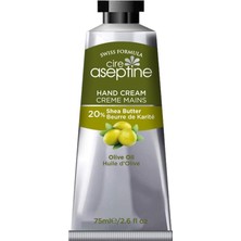 Renas Store Cire Aseptine El Kremi 75ML Zeytinyağlı