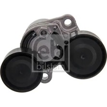 Febi Bmw Febı V Kayis Gergisi Komple 11287810807 F20 21 22 90 91 92 93 F30 31 F10 11 12 01 02 X1 X3 X5 F15