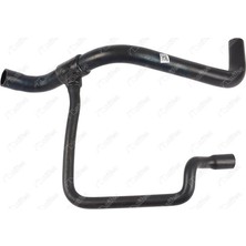Nifea Nıfea 14208 Radyatör Alt Hortumu Fiat Tempra 1.4-1.6 Karb 90-96 7653966