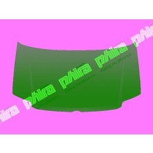 Oran 149030 Motor Kaputu Ön Sac Fiat Panda 2003-2009 51876323-46827037-51876803