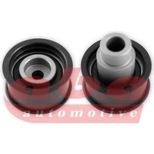 Opel Astra F Kadett E 1992- Triger Gergi Rulmani 90411787 Wisco