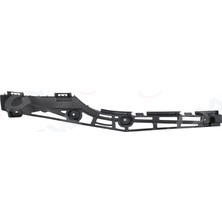 GVA Dpmix-Hb Tampon Braketi Arka Orta Sol Opel Insignia A 2009-2017