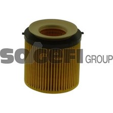 Purflux Dpmix-Hb Yag Filtresi Bmw N20 N55 F30 F10 F11 E84 E89