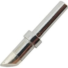 Quick Quick 500-5C Havya Ucu