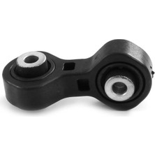 Ayd Dpmix-Hb Z Rot Arka Sol-Sağ Audi A4 07-15 A5 07-A6 11-A6 Avant 11-A7 10-A8 09-Q5 08-