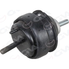 GVA Dpmix-Hb Motor Takozu Sag Yağli Transit 95-01 Turbo