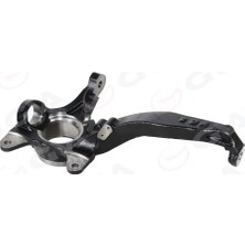 GVA Dpmix-Hb Aks Taşiyici Ön Sol Honda Civic 1.4l 1.6l D14 D16 Ej El Ek Kasa 96-00