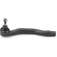 Ayd Dpmix-Hb Rot Başi Diş Sol Honda Accord 2.0l F20 90-98