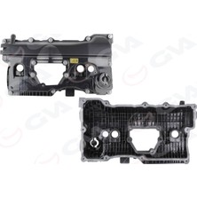 GVA Dpmix-Hb Kulbutor Kapagi Bmw N46 E87 E90 04 11